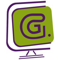 G.infor Tecnologia para RH Logo