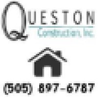 Queston Construction, Inc. Logo