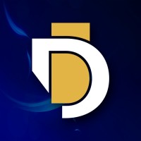 Instituto Deândhela Logo