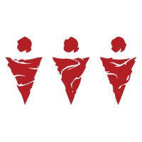 Logan Simpson Logo