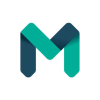 MaesMedia Logo