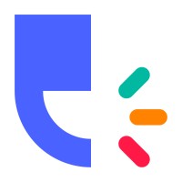 Talkeen Logo