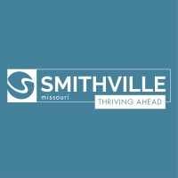 City of Smithville, Missouri Logo