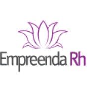 EmpreendaRh Logo