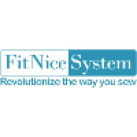 FitNice System Logo
