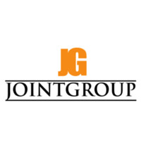 JointGroup SpA Logo