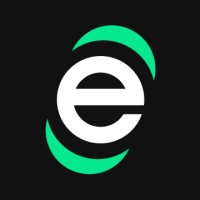 Esportudo Logo