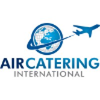 Air Catering International Logo