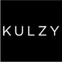 Kulzy Logo