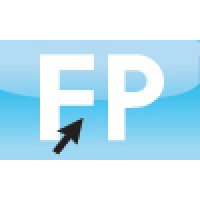 2424 Software, LLC Logo