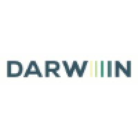 DARWIN Investment Management Logo