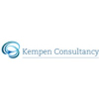Kempen Consultancy BV Logo