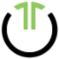 Our Tech Team Logo