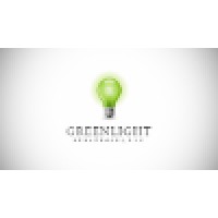 GreenLight Strategies, LLC Logo