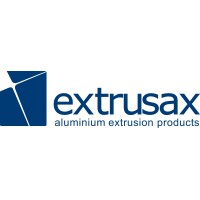 Extrusax Logo