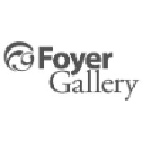 Foyer Gallery Logo