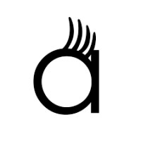 Lepa Punca Logo
