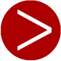 Colloco Search Technology Logo