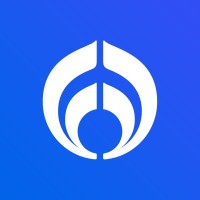 Grupo Radio Fórmula Logo