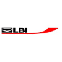 LBI corp Logo