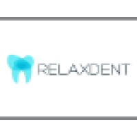Relaxdent Logo