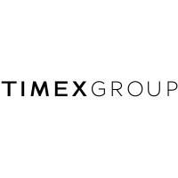 Timex Group Logo