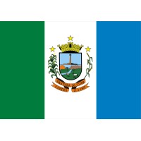 Prefeitura Municipal de Castro Logo