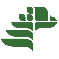 The Doris Wilderness Foundation, Inc. Logo
