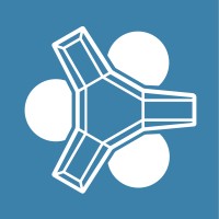 Fleet Cleaner - Robotic Underwater Services Logo