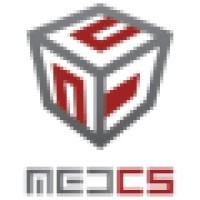 Mediterranean IT Consulting & Services (MEDCS) Logo