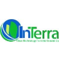 InTerra Environmental Solutions Logo
