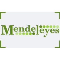 Mendeleyes Breeding&Trials Platform Logo