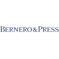 Bernero & Press LLC Logo