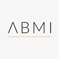 ABMI Logo