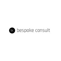 Bespoke Consult PR Logo