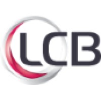 LCB Sàrl Logo