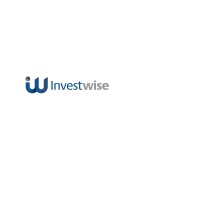 Investwise Group Logo