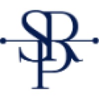 Stephen Richardson Partnership Logo