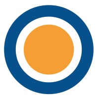Winterwarm Heating Solutions BV Logo