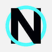 Next Geosolutions Logo