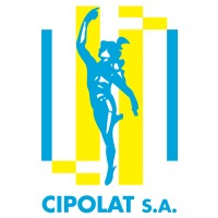 Cipolat sa Logo