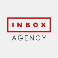 INBOX Agency Logo