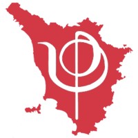 Fondazione dellOrdine degli Psicologi della Toscana Logo