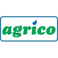 Agrico Engineering Sales Ltd Logo