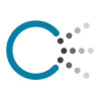 C Street Solutions Logo