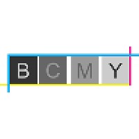 BCMY Ltd. Logo