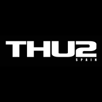 THU2 SPAIN, S.L. Logo