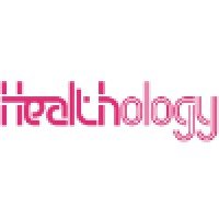 Healthology Limited Logo