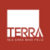 Terra Industrial Angola Lda Logo