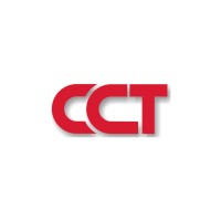 Carpenter Contractor Trust Logo